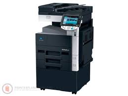 Click to see our best video content. Konica Minolta Service Request