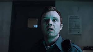 10 Sneaky Stephen King Easter Eggs In 'Castle Rock'