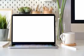 Desk lamp or string lights. Best Cubicle Decor Ideas Creative Ways To Decorate A Cubicle