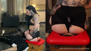 Face Sitting - Porn Video Clips For Sale at iWantClips - Page 134