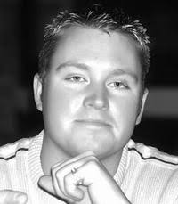 Paul Hunter Obituary (2008)