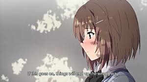 Tenioha! 2: Nee, Motto Ecchi na Koto Ippai Shiyo? - Episode 1 (10/11) 🔃+♡  TypicalHentai「18+」 @typicalhentai