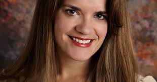 The Full List: New Mexico Major Party Candidates