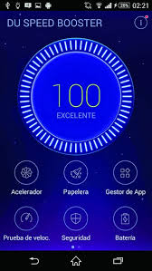 Du apps (free) user rating. Tu Smartphone En Peligro Proteccion Contra Los Ataques Redusers
