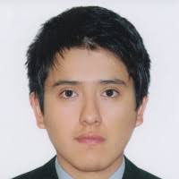 100+ "Harold Solis" profiles