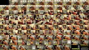 18yo teen at the first casting ever. Nasty Blow Job By 18yo Amateur Teen At Casting Xnxx Com
