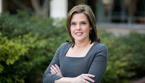 Mercedes schlapp is a senior advisor to donald j. Mercedes Schlapp Wiki Bio Age Husband Children Net Worth Family Column Wikibioage