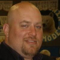 Darcy Netzel Email & Phone Number