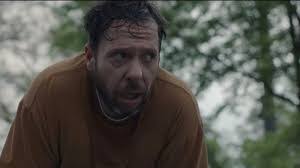 Philip Kay's Instagram, Twitter & Facebook