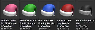 At 2018, roblox disabled comments in badges due to a furious number of bots that spam the comments. Wispytispy On Twitter New Wave I Know It S A Bit Early For Christmas But Owell Roblox Robloxugc Pink Https T Co Bx0hcg4knc Green Https T Co X13iiw0sat Blue Https T Co Yxles08fym Red Https T Co I7wwoql61g Punk Rock Https T Co