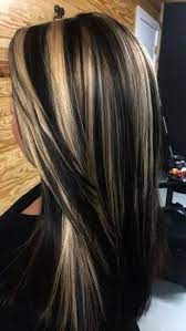 Maybe you would like to learn more about one of these? Hair Salon Near Me In Walmart Since Hair Salon Tustin Little Haircut Near Me Ope Brown Blonde Hair Brown Hair With Blonde Highlights Long Blonde Hair