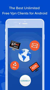 You can add hotspots to the unlimited plans starting at $55 per line. Mobile Hotspot Android Vpn Unblock All Website For Android Apk Download