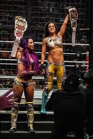 Tag team is an american hip hop/pop rap duo from atlanta, georgia. Inaugural Women Tag Team Champions Photo Credits To Owner Wwe Womens Wwe Girls Wrestling Divas