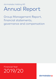 The financial year ended 31 march 2020 provided an opportune time for ijm corporation berhad to take stock of its business and adjust to an ever fluid marketplace. Https Downloads Ctfassets Net Y0dk4vkszqeh Hzpstqeafje5ydpzo91tr A8743312ff3afba381903a3d4ccd8639 Annual Report 2019 2020 En Pdf