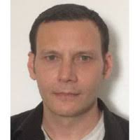 10+ "Ben Stowers" profiles