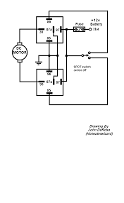 Wiring diagram motor control system refrence perfect square d motor control center wiring diagrams. Wiring Diagram Universal Ac Motor