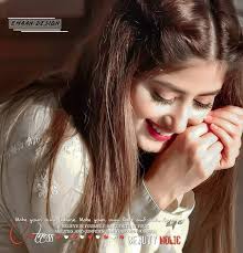 Samra Ali (alishahram432)