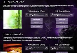 Use this background music for videos, youtube, etc. Royalty Free Meditation Music Youtube