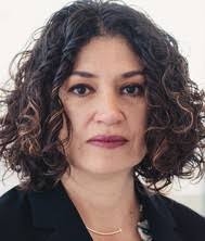 CPA Profiles : ThisWayToCPA : AICPA