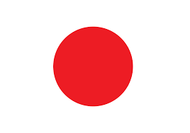 Liste actualisée des 254 drapeaux de pays du monde avec images, noms et principales informations sur les pays. Drapeau Japonais France Water Polo