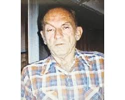 Vernon Roberts's Instagram, Twitter & Facebook