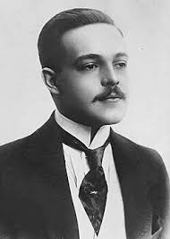 Liste der Biografien/Manu