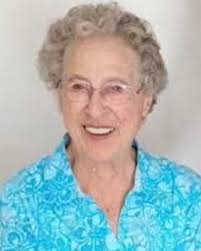 Mirla Jean Turnbow Homer Obituary September 15, 2024