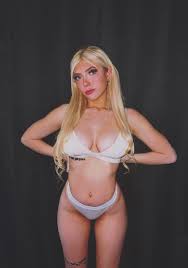 Onlyfans - 🔥Barbie Jackie Onlyfans🔞 🔥 | FSSQUAD