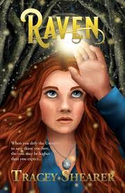 Tracey Shearer's Instagram, Twitter & Facebook