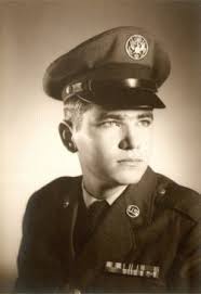 Dickie Lee Estep (1945-2012)