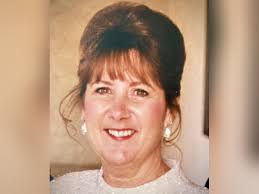 Nancy Ann Thomas Sbarbaro's Memorial Website