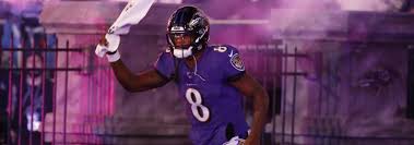 Our nfl betting sites reviews offer insight into the vast landscape of nfl online betting. Nfl Player Prop Rankings For Monday Night Football 2020 Bettingpros