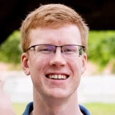 Walter Langille MASc,P.Eng.