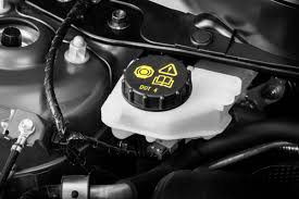 【kit profesional】 depósito de líquido de frenos ideal con 1 accesorio de montaje diseñado específicamente para aprilia mille rsv tuono. Cambiar El Liquido De Frenos Que Precio Tiene Y Cada Cuanto Se Hace Motor Es