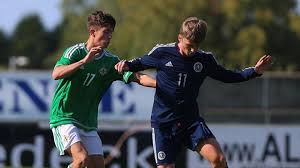 Jun 24, 2021 · ryan gauld is a free agent after leaving farense (image: Ryan Gauld Red Faced After Red Card For Scotland Under 21s Eurosport