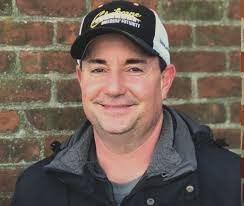 Bradley Purcell's Instagram, Twitter & Facebook