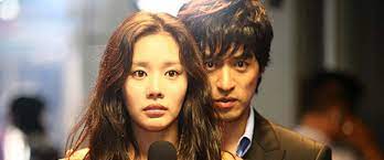 Watch 200 Pounds Beauty On Netflix Today Netflixmovies Com
