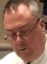 Orleans administrator gets another 3-year contract