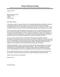This is the perfect way to express how your specific skills are relevant to the open position. Field Service Executive Cover Letter Sample Resume Application Healthcare Cover Letter For Resume Cover Letter Example Rn Resume Template
