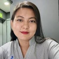 40+ perfiles de «Allison Jiménez»