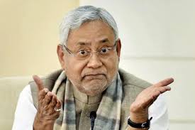 Pushed to Corner by BJP, Why Nitish Kumar's 2024 Agenda May be Blocked by  Rahul Gandhi's PM Desire