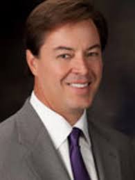 Scott Atkinson (Atkinson Law Firm Ltd)