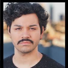 I am looking to expand the site and add new features. The Second City