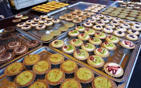 Check spelling or type a new query. 5 Pasar Malam Spots That Will Make You Go Omg Free Malaysia Today Fmt