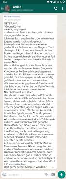 Whatsapp habe angeblich „letzte nacht seine einstellungen upgedated und im bereich der. Ein Lahmer Versuch Die Grune Generation Zu Zerstoren Kettenbrief Via Whatsapp De
