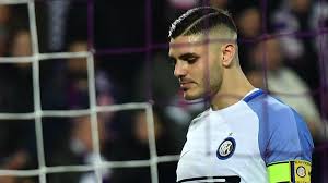 El barcelona fue en búsqueda del triunfo y el entrenador mandó a la cancha a arturo vidal y a malcom, en lugar de cinco minutos más tarde, apareció mauro icardi para establecer la igualdad. Familiar Malaise And Regret For Inter Milan Highlighted By Coutinho S Barcelona Move The National