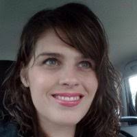 Suzanne Stevenson Email & Phone Number