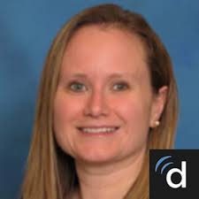 Family Medicine Doctors near me in Clifton, VA