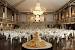 Buffalo Animal Wedding