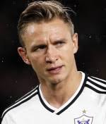 It turned out that jakub rzeźniczak left his pregnant partner magdalena stępień just before giving birth. Jakub Rzezniczak Wisla Plock Spielerprofil Kicker